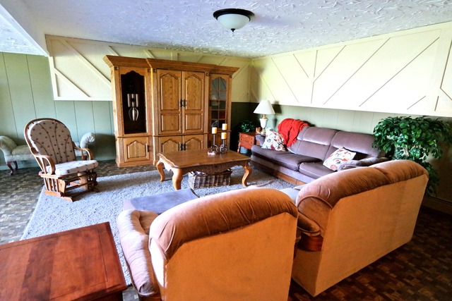 4909 Raintree Ct, Mchenry, IL 60051 photo 13