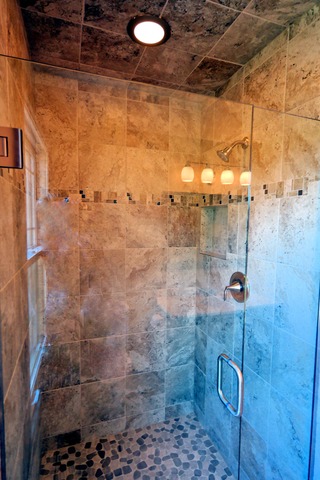 4909 Raintree Ct, Mchenry, IL 60051 photo 14