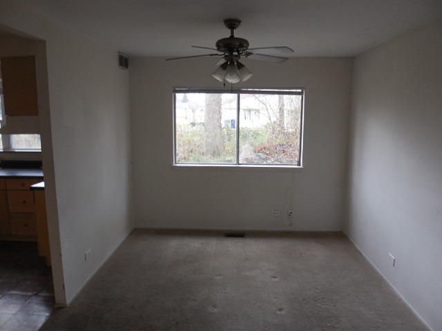 1129 Hunter Dr, Elgin, IL 60120 photo 5