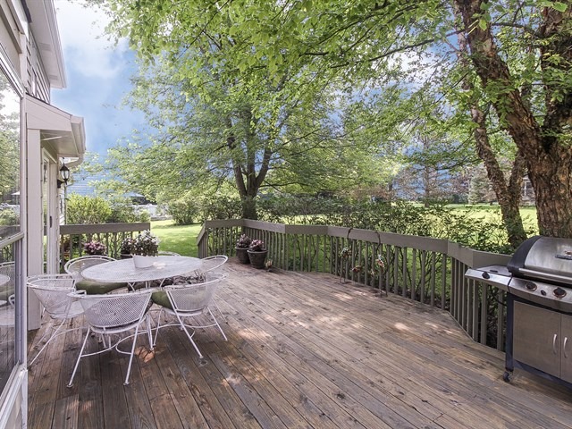 765 Gaslight Dr, Algonquin, IL 60102 photo 23