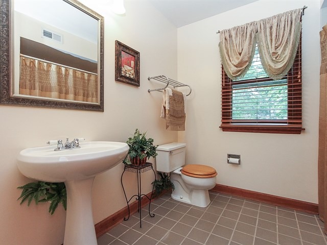 765 Gaslight Dr, Algonquin, IL 60102 photo 21