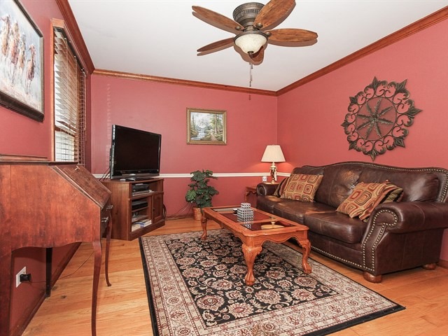 765 Gaslight Dr, Algonquin, IL 60102 photo 14