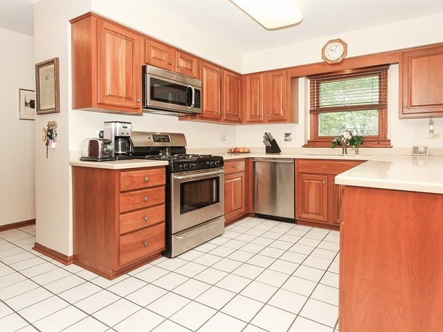765 Gaslight Dr, Algonquin, IL 60102 photo 8