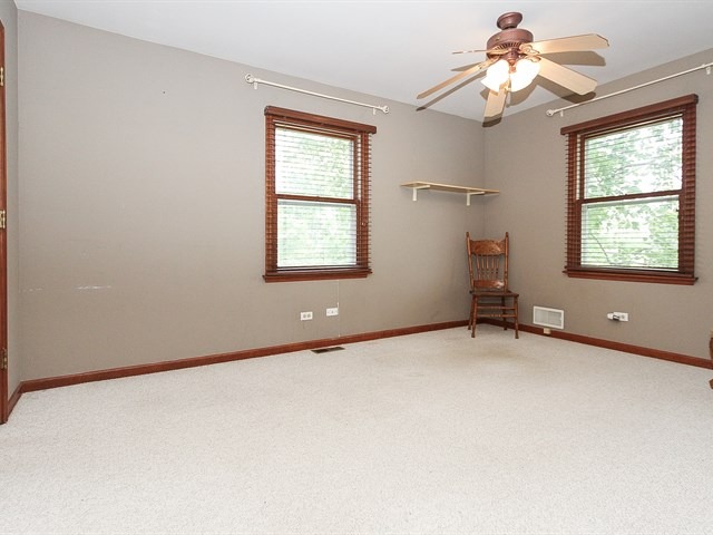 765 Gaslight Dr, Algonquin, IL 60102 photo 20