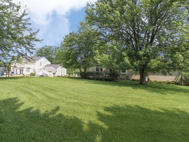 765 Gaslight Dr, Algonquin, IL 60102 photo 24