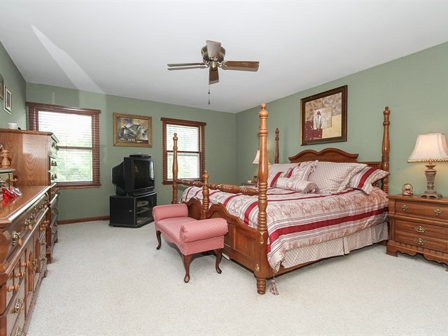 765 Gaslight Dr, Algonquin, IL 60102 photo 17