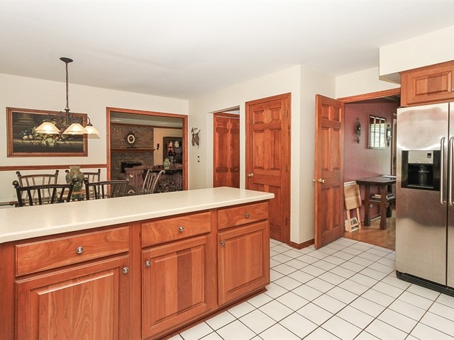 765 Gaslight Dr, Algonquin, IL 60102 photo 11