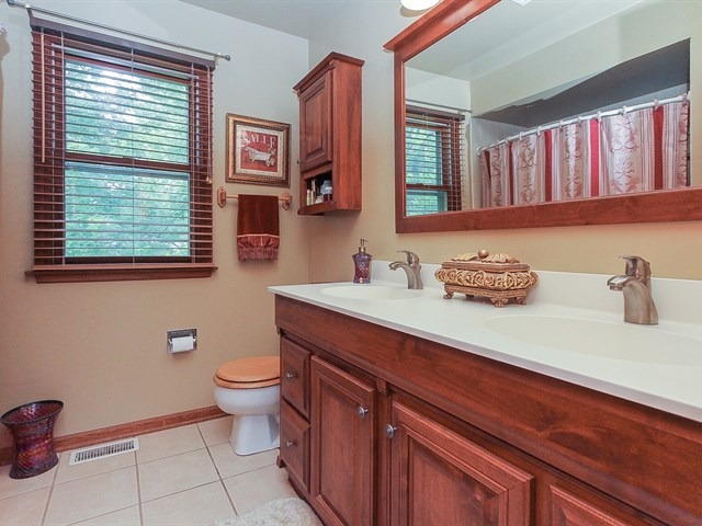 765 Gaslight Dr, Algonquin, IL 60102 photo 18