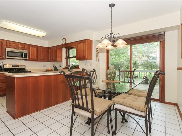 765 Gaslight Dr, Algonquin, IL 60102 photo 13
