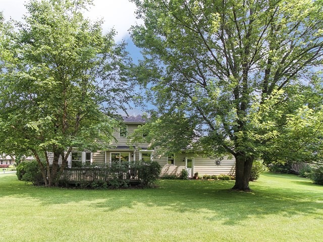 765 Gaslight Dr, Algonquin, IL 60102 photo 25