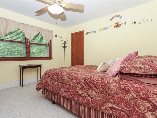 765 Gaslight Dr, Algonquin, IL 60102 photo 19