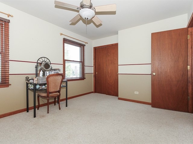 765 Gaslight Dr, Algonquin, IL 60102 photo 22