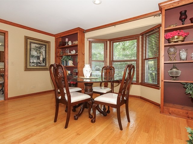 765 Gaslight Dr, Algonquin, IL 60102 photo 6