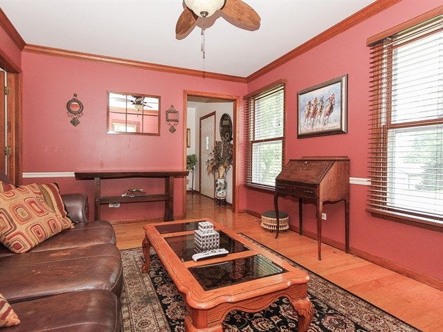 765 Gaslight Dr, Algonquin, IL 60102 photo 15