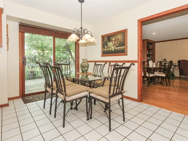 765 Gaslight Dr, Algonquin, IL 60102 photo 12