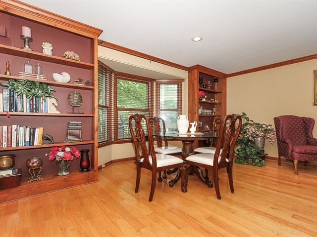 765 Gaslight Dr, Algonquin, IL 60102 photo 7