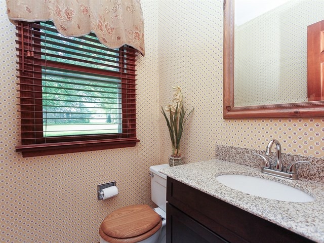 765 Gaslight Dr, Algonquin, IL 60102 photo 16