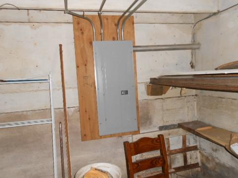 1100 W 104th St, Chicago, IL 60643 photo 11