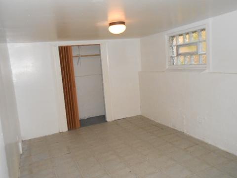 1100 W 104th St, Chicago, IL 60643 photo 12