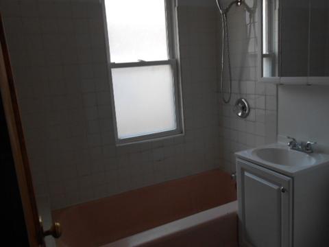 1100 W 104th St, Chicago, IL 60643 photo 4