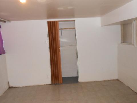 1100 W 104th St, Chicago, IL 60643 photo 9