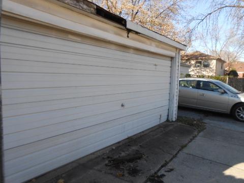 1100 W 104th St, Chicago, IL 60643 photo 15