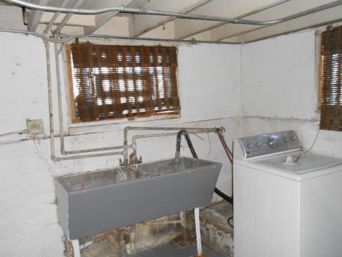 1100 W 104th St, Chicago, IL 60643 photo 10