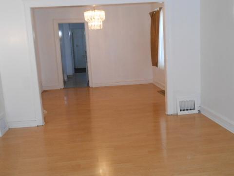 1100 W 104th St, Chicago, IL 60643 photo 2