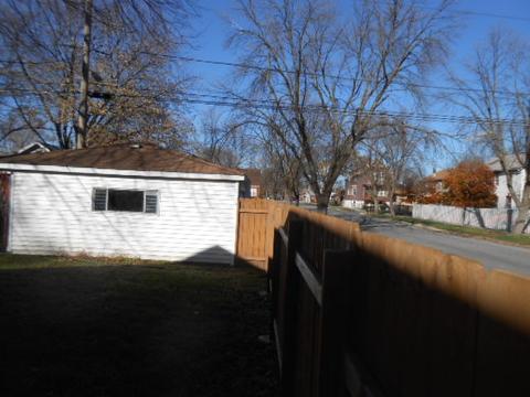 1100 W 104th St, Chicago, IL 60643 photo 16