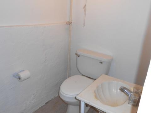 1100 W 104th St, Chicago, IL 60643 photo 13