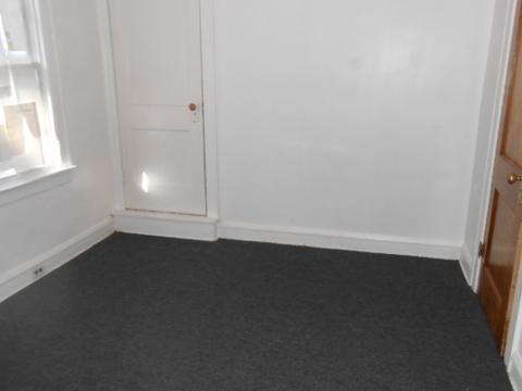 1100 W 104th St, Chicago, IL 60643 photo 5