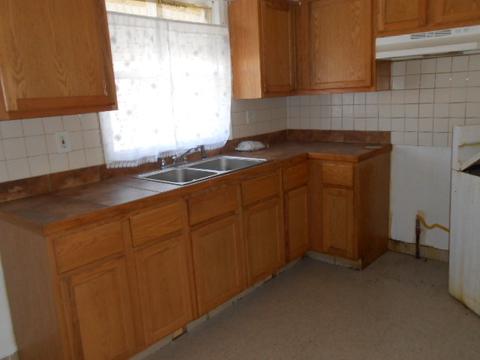 1100 W 104th St, Chicago, IL 60643 photo 6