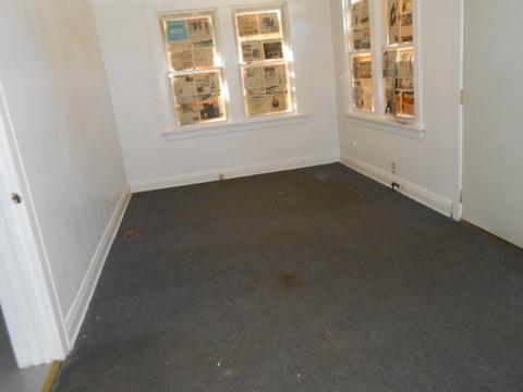 1100 W 104th St, Chicago, IL 60643 photo 7