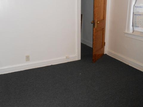1100 W 104th St, Chicago, IL 60643 photo 3