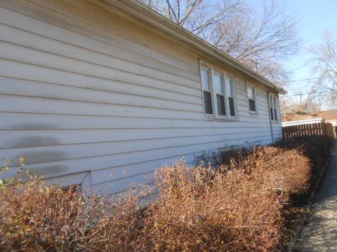 1100 W 104th St, Chicago, IL 60643 photo 14
