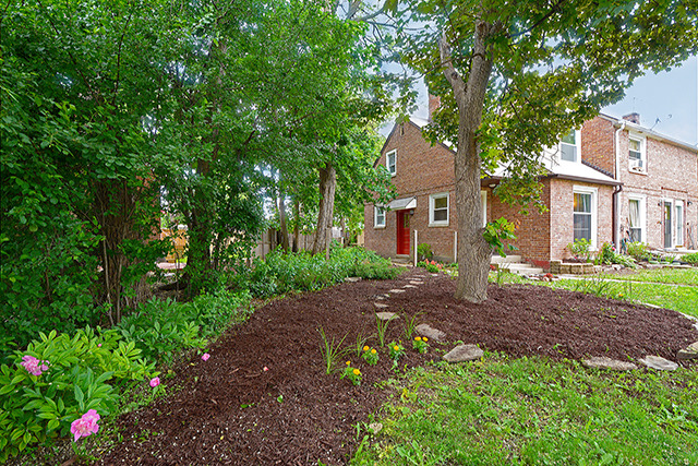 1410 Willow Ave, Des Plaines, IL 60016 photo 3