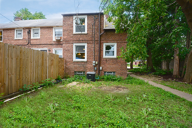 1410 Willow Ave, Des Plaines, IL 60016 photo 25