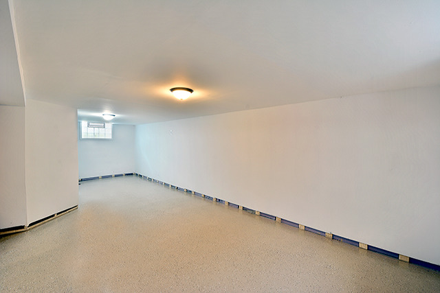 1410 Willow Ave, Des Plaines, IL 60016 photo 20