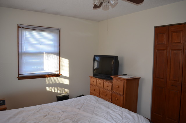 16101 S River Rd, Plainfield, IL 60586 photo 7