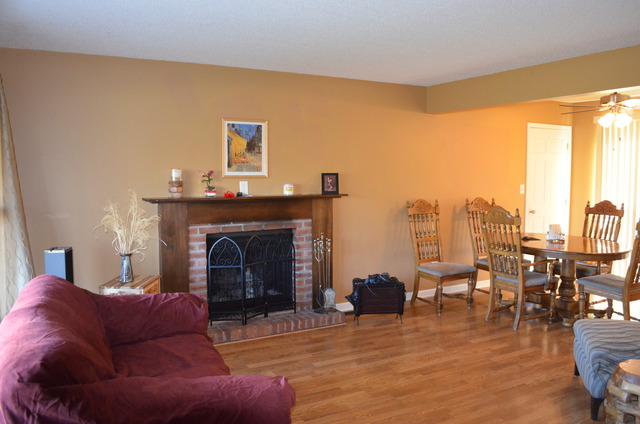 16101 S River Rd, Plainfield, IL 60586 photo 3