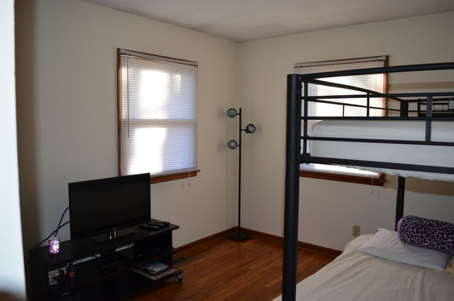 16101 S River Rd, Plainfield, IL 60586 photo 6