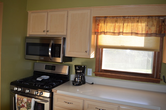16101 S River Rd, Plainfield, IL 60586 photo 5
