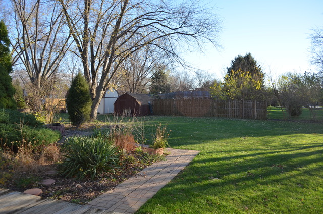 16101 S River Rd, Plainfield, IL 60586 photo 2