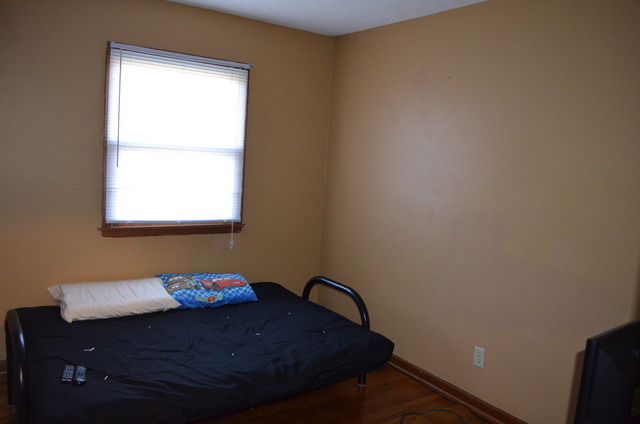 16101 S River Rd, Plainfield, IL 60586 photo 8