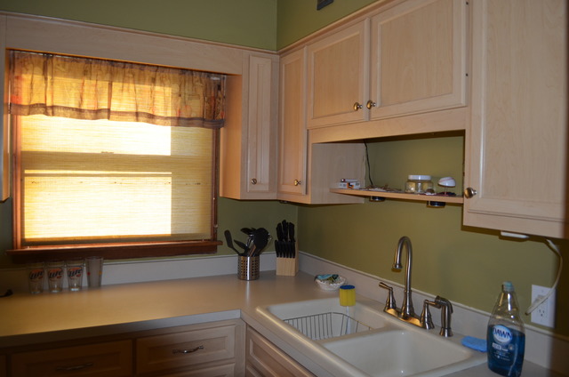 16101 S River Rd, Plainfield, IL 60586 photo 4