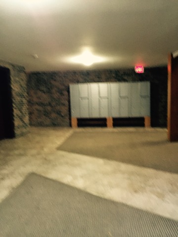 8936 N Parkside Ave #212, Des Plaines, IL 60016 photo 2