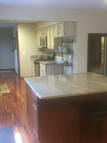 823 Twisted Oak Ct, Algonquin, IL 60102 photo 13