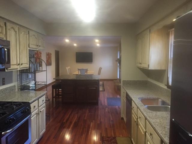 823 Twisted Oak Ct, Algonquin, IL 60102 photo 15