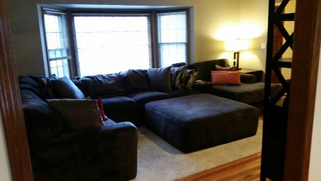 823 Twisted Oak Ct, Algonquin, IL 60102 photo 4