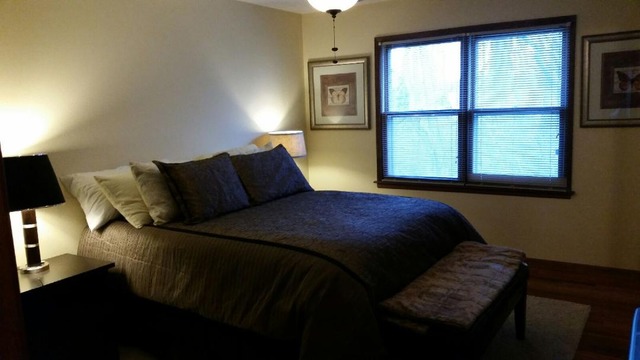 823 Twisted Oak Ct, Algonquin, IL 60102 photo 3